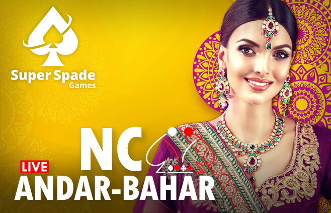 7kbet 99 empresta cassino Jogos