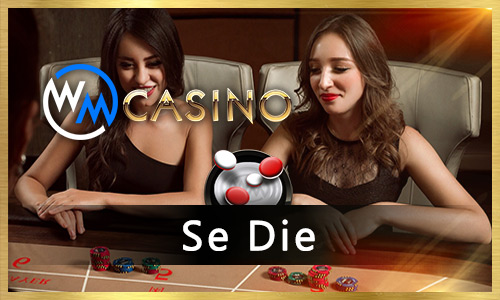 7kbet apostas cassino jogos grátis
