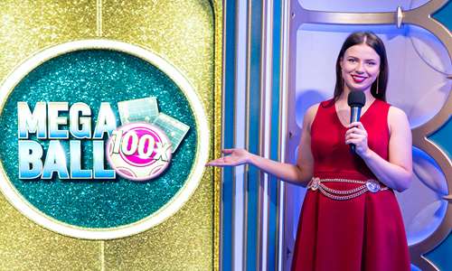 7kbet flunet cassino Terminal móvel