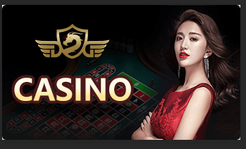 7kbet brtano cassino jogos grátis