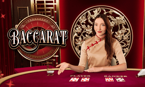 7kbet bingo lar cassino iOS