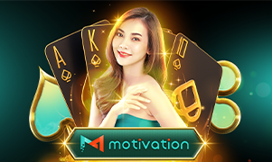 7kbet bkbet cassino iOS