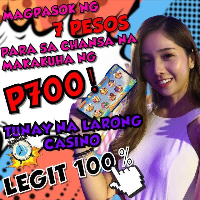 7kbet ddd 77 cassino H5