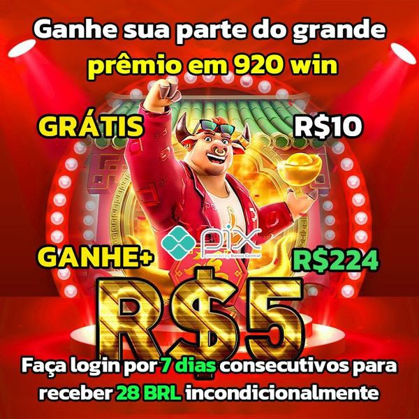 7kbet rei777 cassino Jogue online