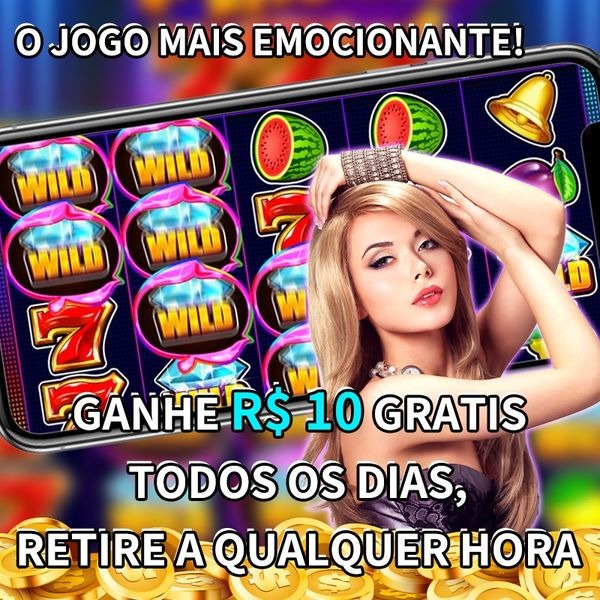 7kbet 777 spin cassino Jogue online