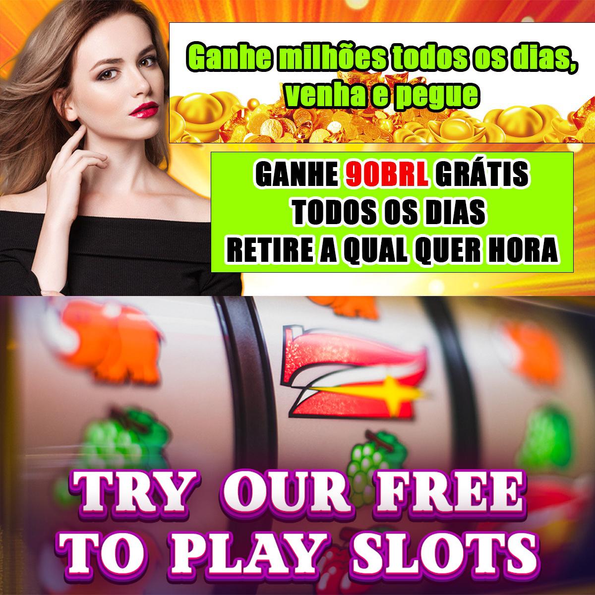7kbet 7games cassino Jogue online