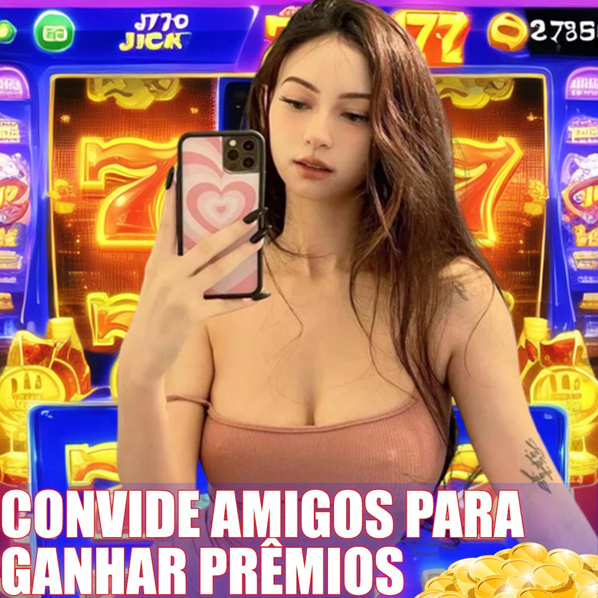 7kbet jogos do tigrinho cassino entretenimento