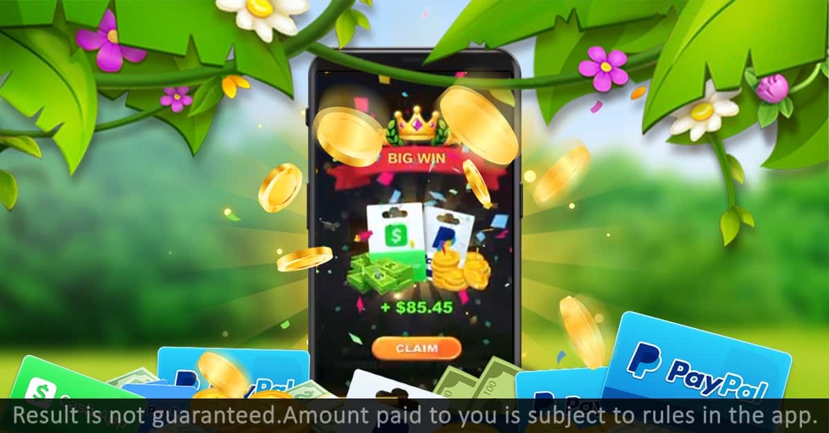 7kbet konsa cassino Android
