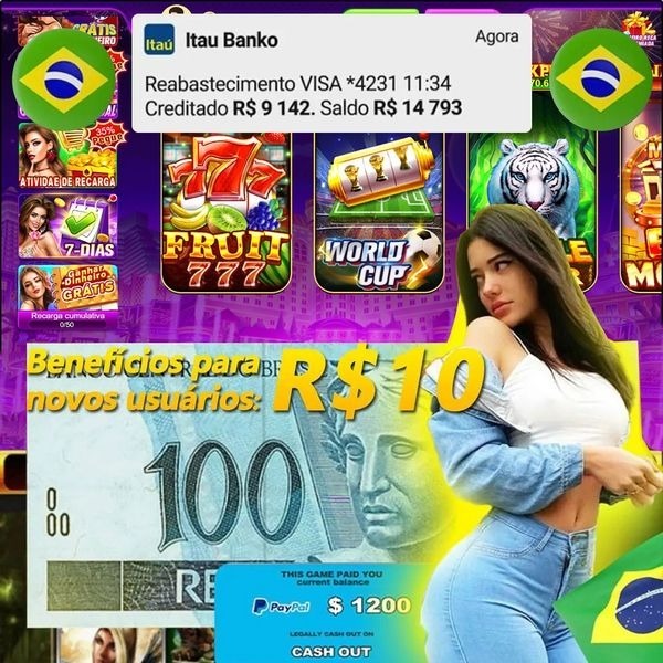 7kbet bet fair cassino entretenimento