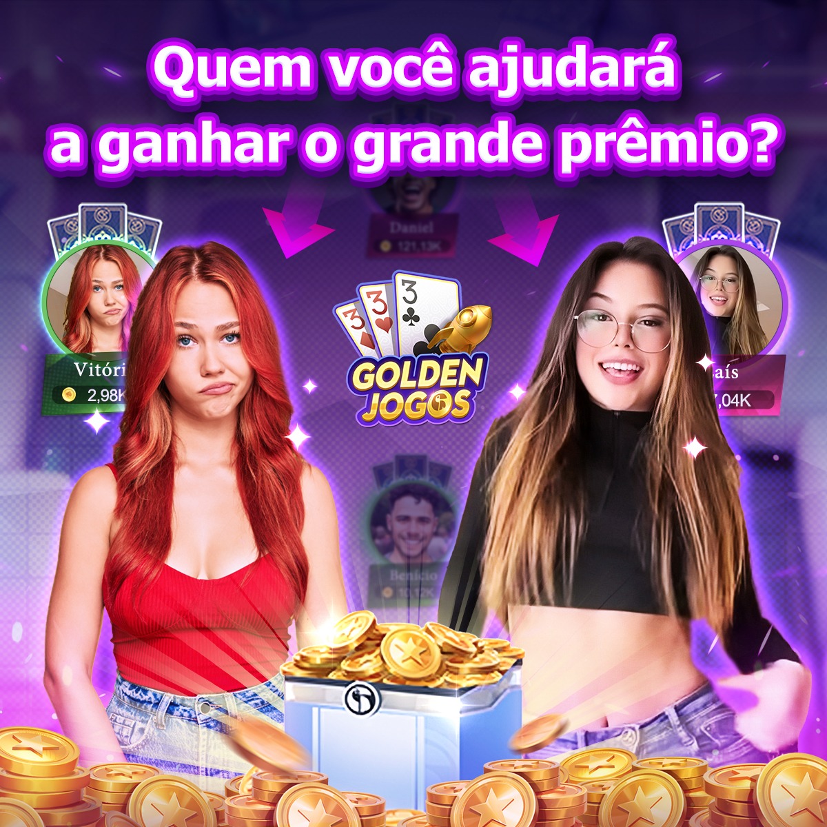 7kbet ut bet cassino Jogue online