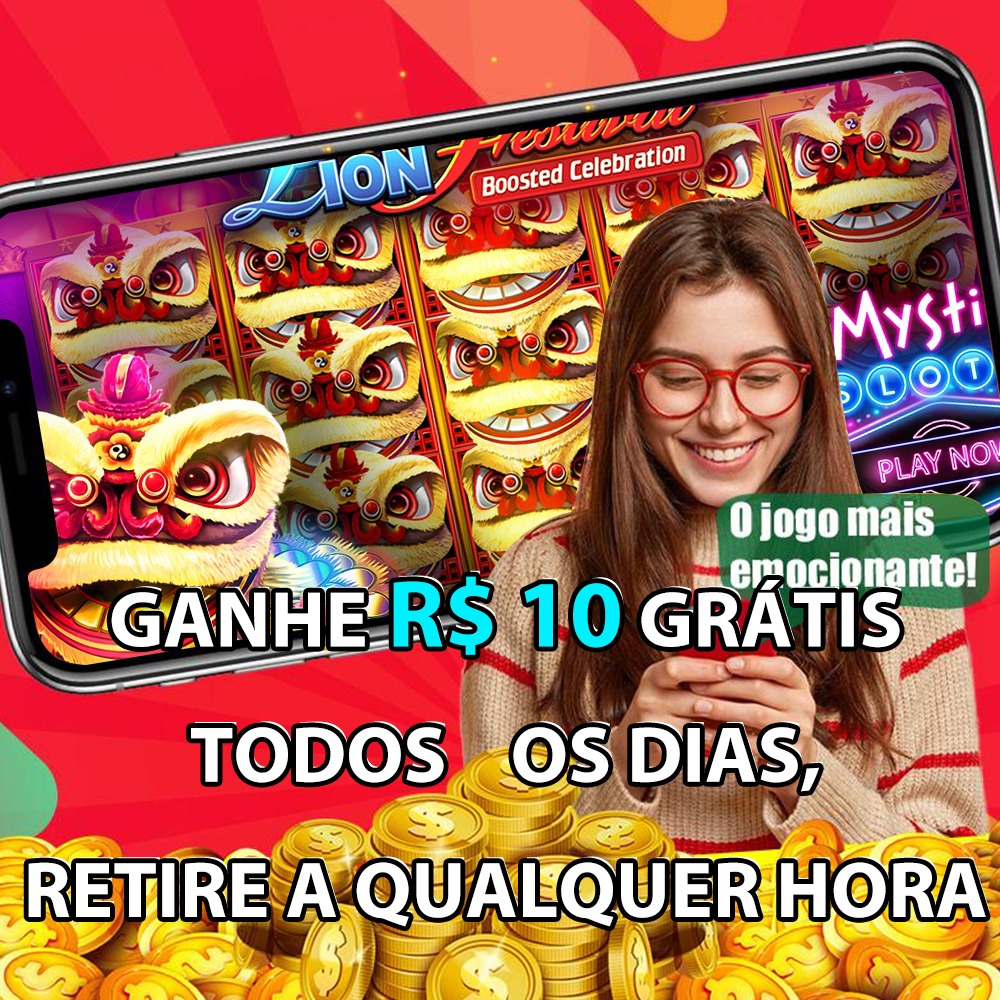 7kbet sports bet cassino jogos grátis