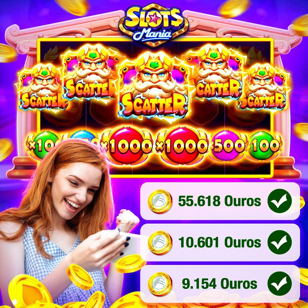 7kbet betesporte cassino jogos grátis