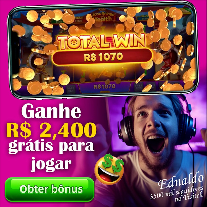 7kbet aposta certa cassino Jogue online