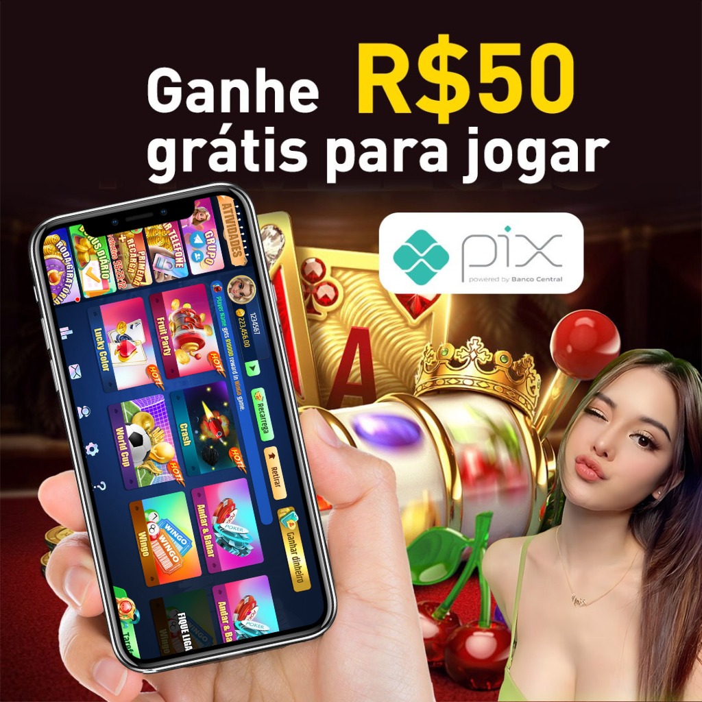 7kbet sport bet365 cassino Terminal móvel