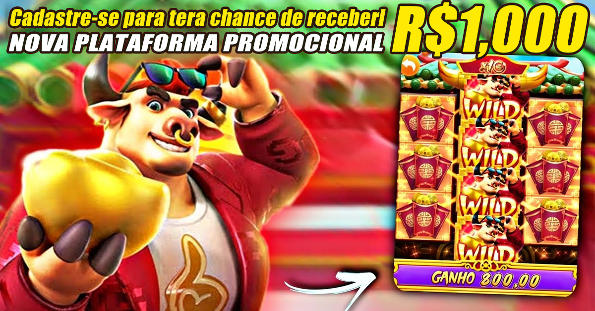 7kbet 99 app cassino Android