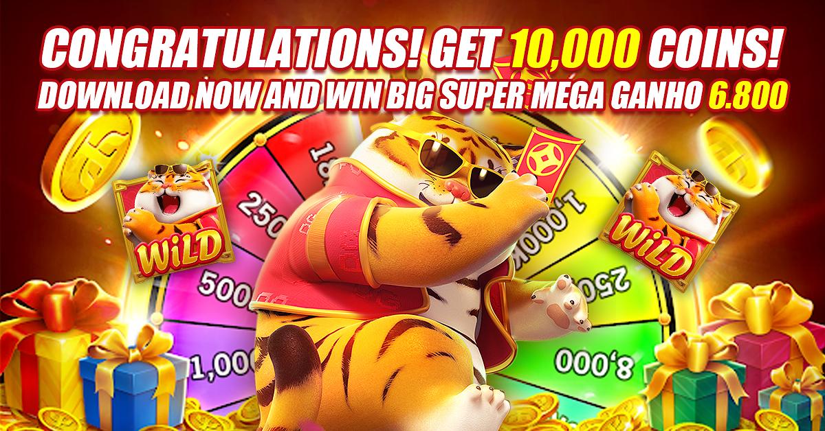 7kbet xhaka cassino jogos grátis