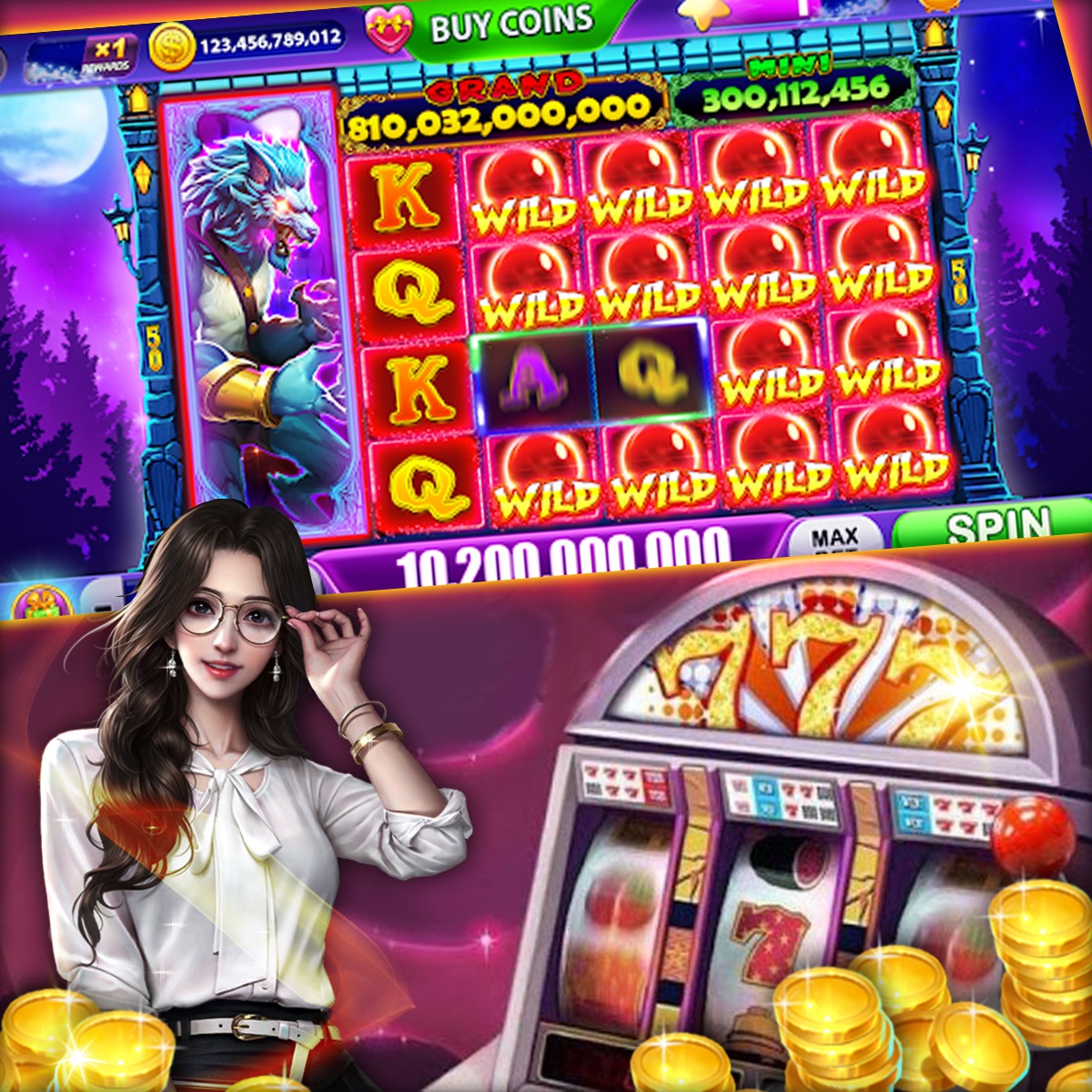 7kbet jogo tigrinho cassino iOS