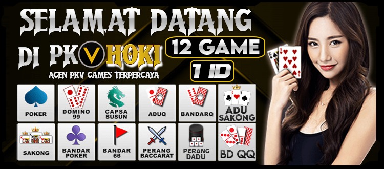 333bet cassino Android