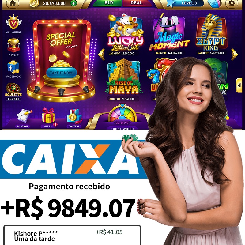 7kbet sportx cassino Jogue online
