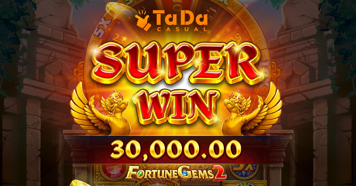 7kbet oled 77 cassino entretenimento