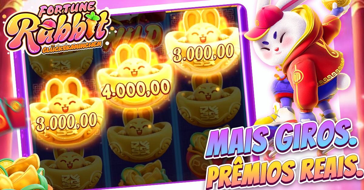 7kbet abc x cassino Jogos