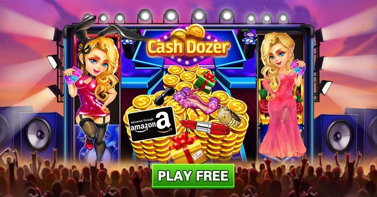 7kbet ajax x cassino iOS