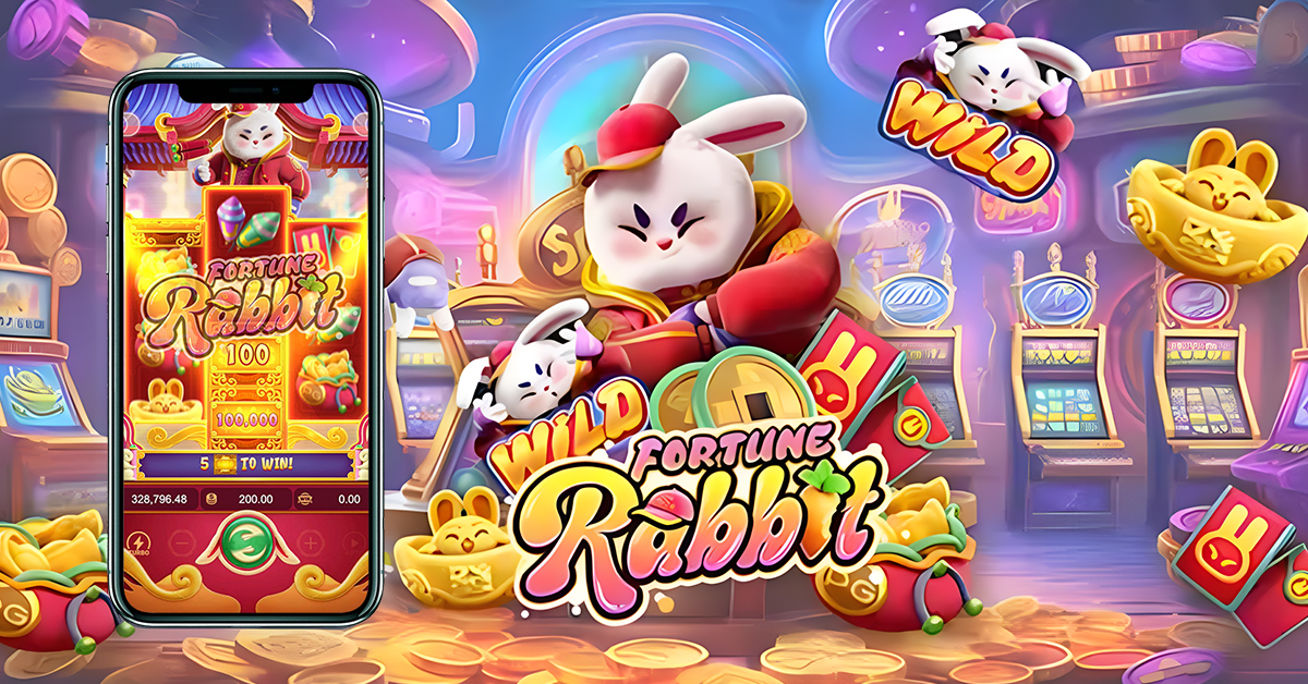 7kbet cf 88 cassino Android