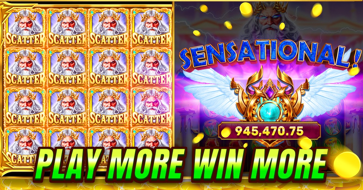 7kbet 365pg cassino livre