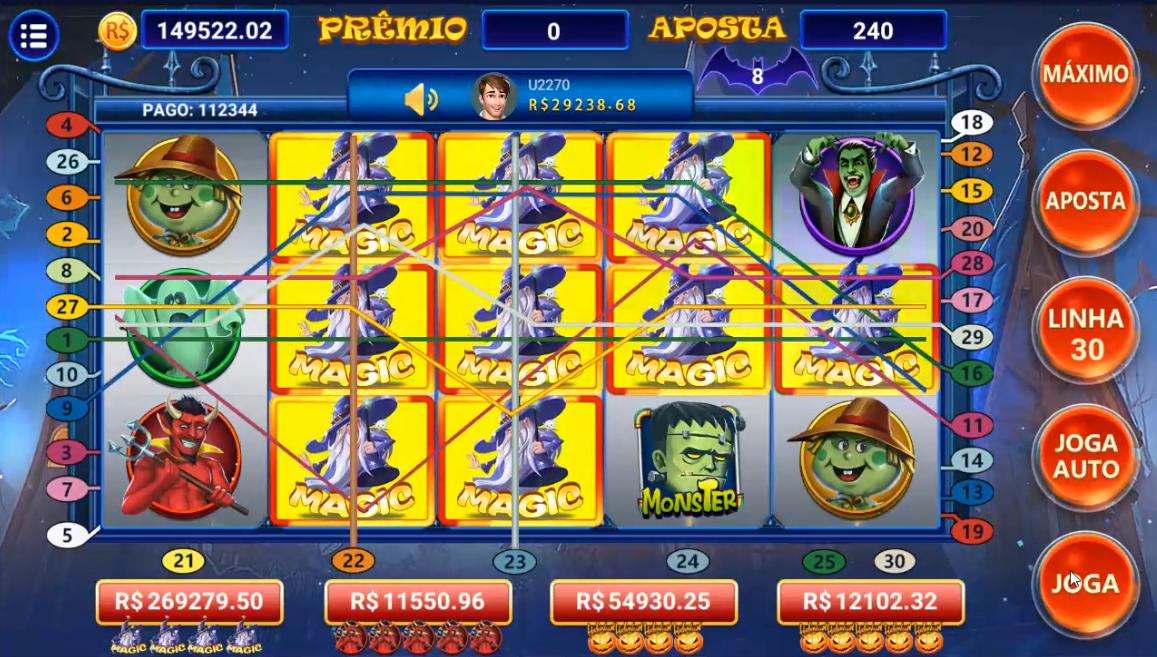 7kbet 10bet cassino jogos grátis
