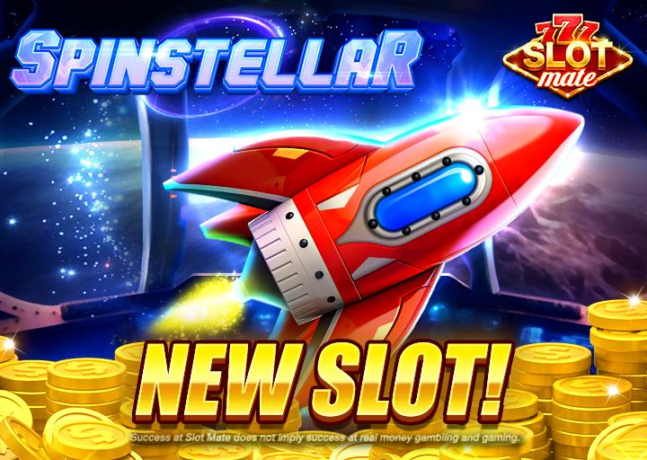 7kbet boeing 777 cassino livre