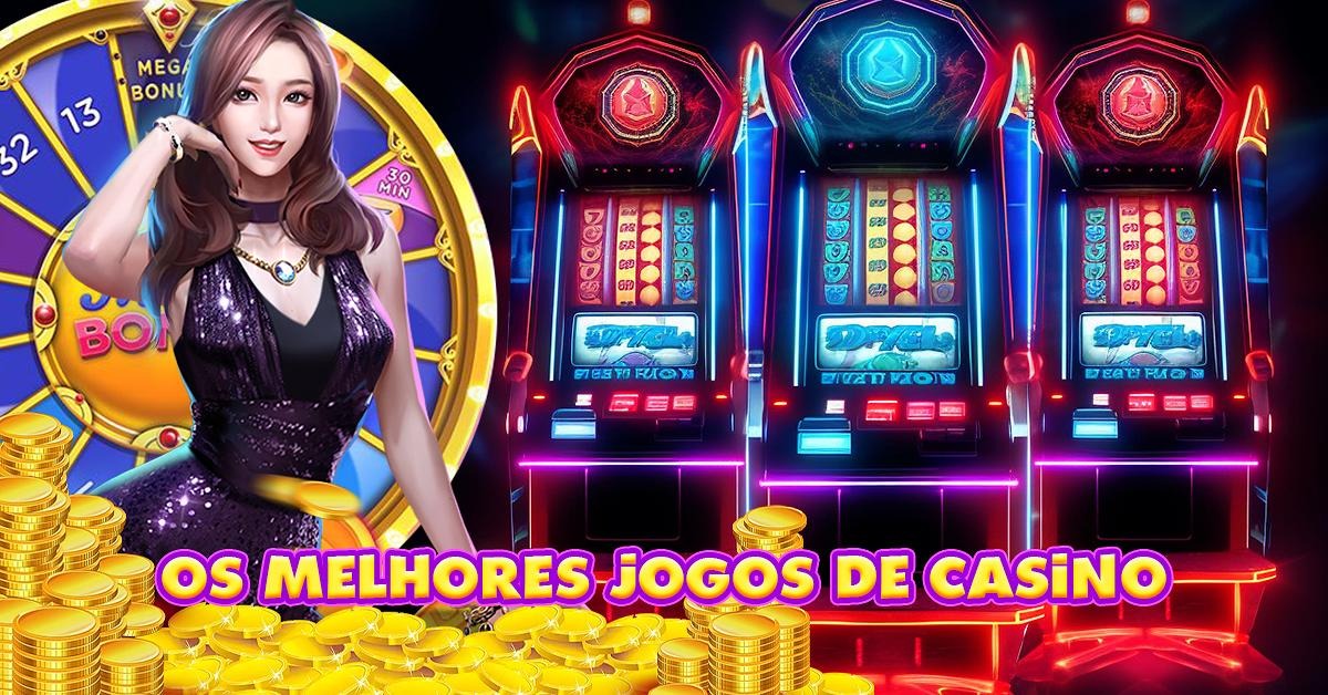 7kbet jogoa cassino Jogos