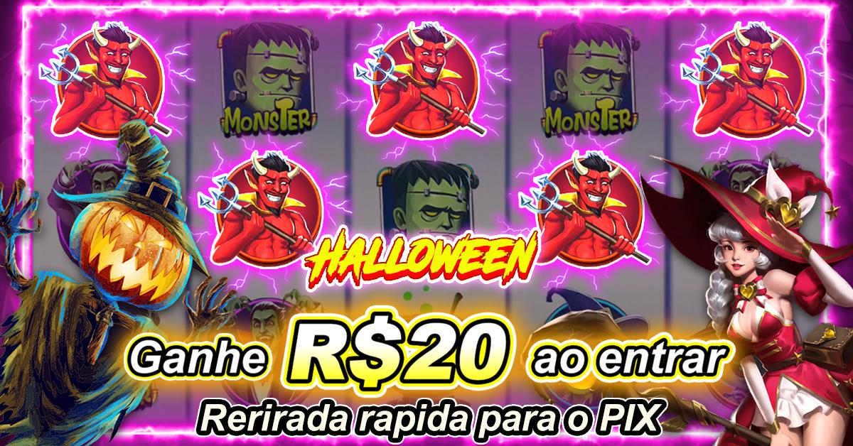 7kbet zicou cassino Android