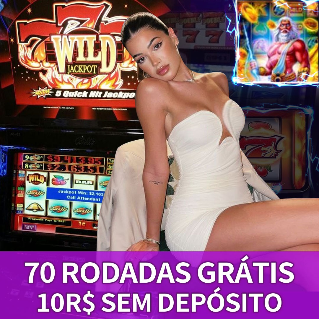 7kbet bet366 cassino Jogos