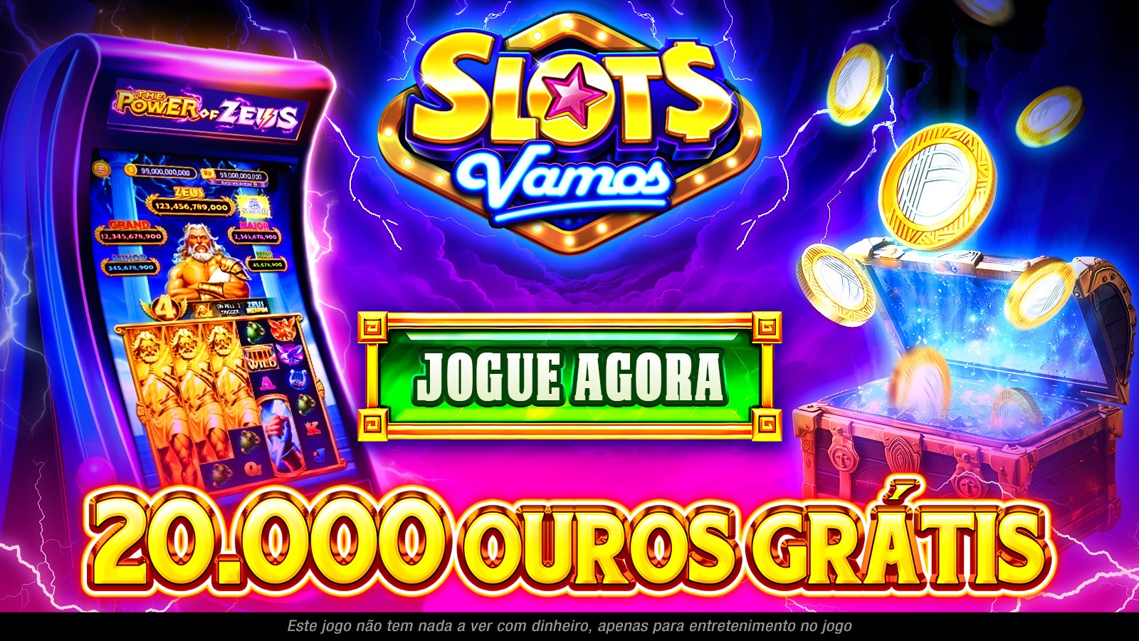 7kbet bet 888 cassino Jogue online