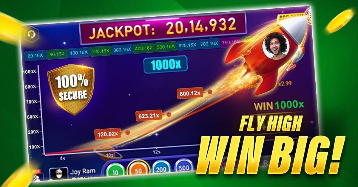 7kbet neflu cassino Jogos