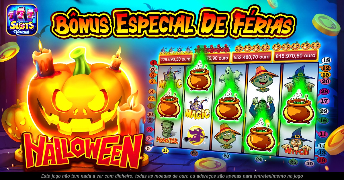 7kbet eurowin bet cassino on-line