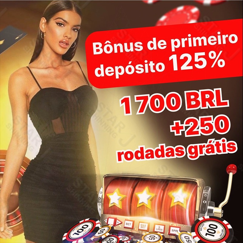 7kbet b1bet cassino iOS