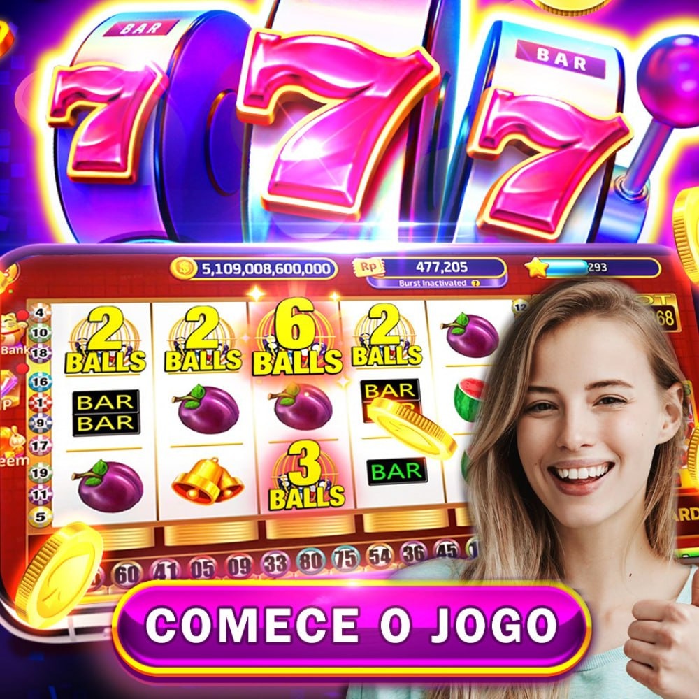 7kbet 1win bet cassino Android