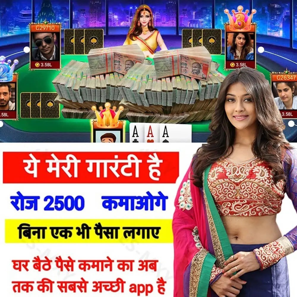 7kbet berano cassino entretenimento