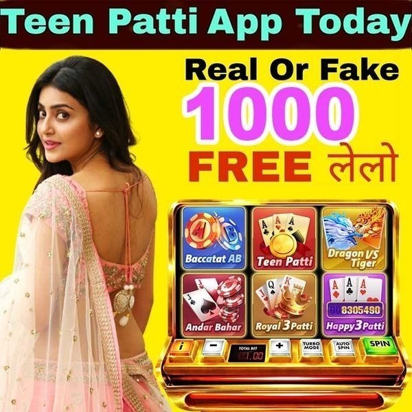 7kbet 5u bet cassino on-line