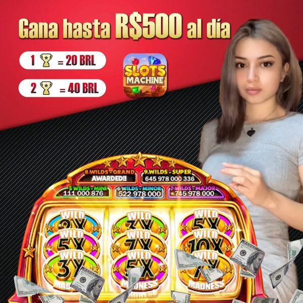 7kbet Panda05 cassino Android