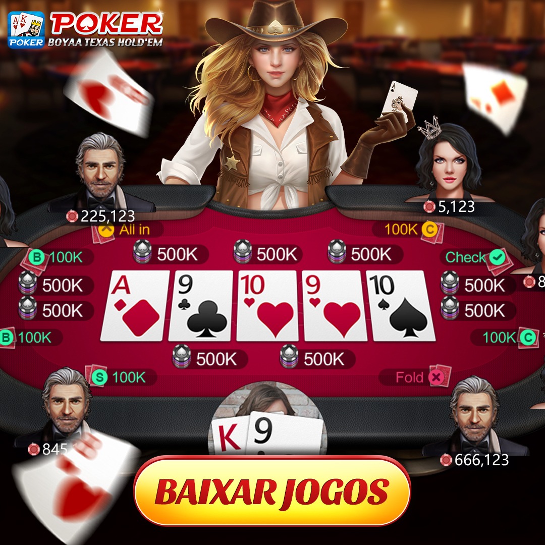 7kbet betfiery dice cassino Jogue online