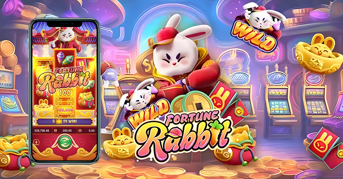 7kbet estoril cassino H5