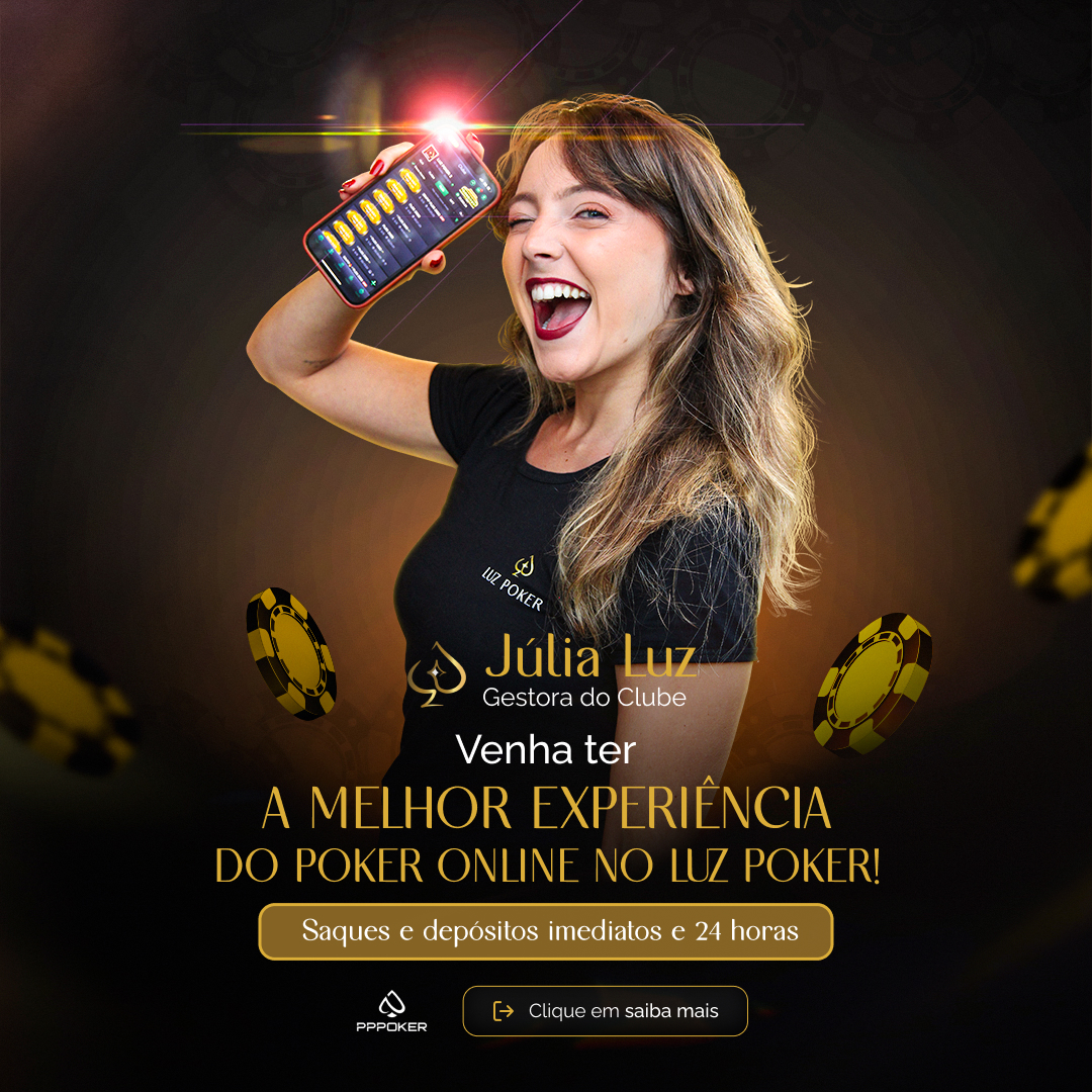 7kbet 777 jogos cassino on-line