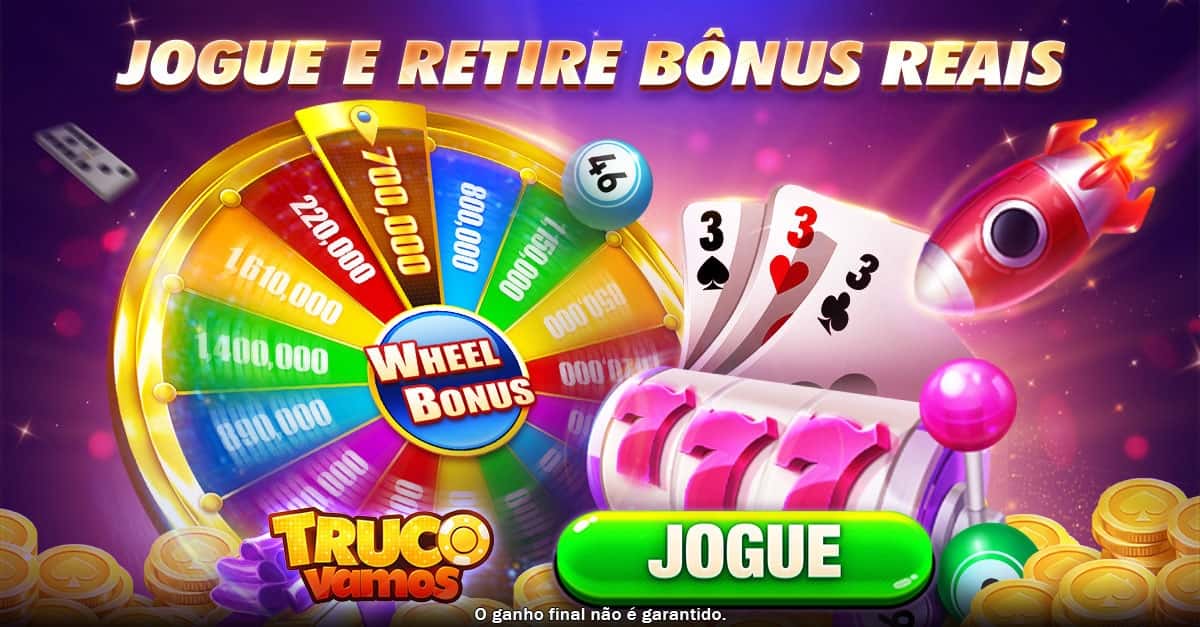 7kbet vasco cassino Jogos