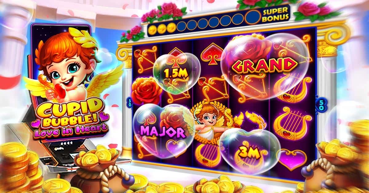 7kbet pix 365 cassino on-line