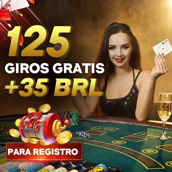 7kbet tigrinho aposta cassino jogos grátis