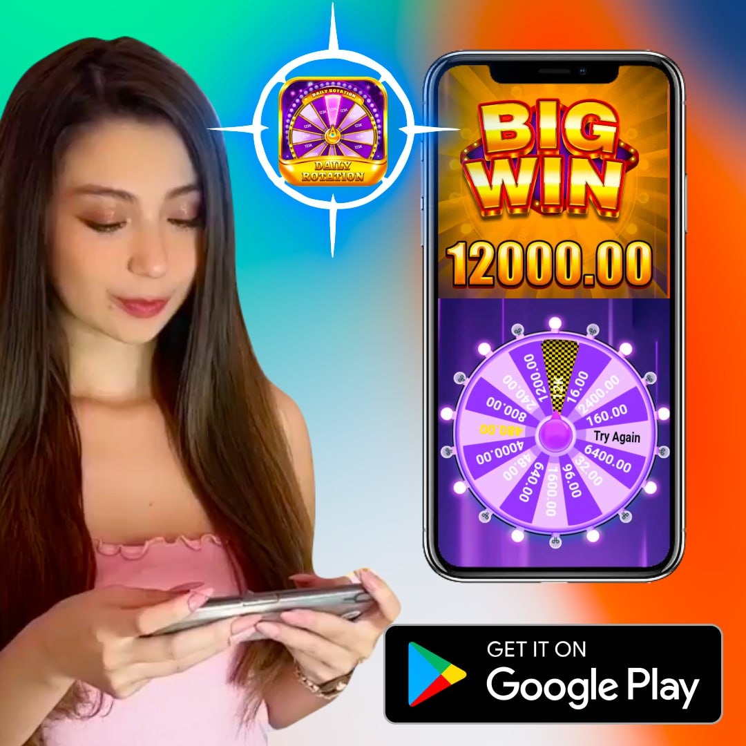 7kbet heroi bet cassino Jogos