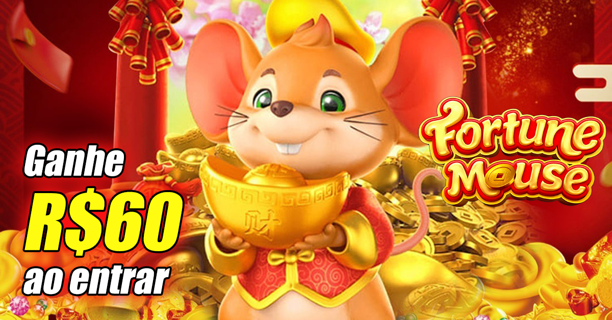 7kbet app bet cassino Terminal móvel