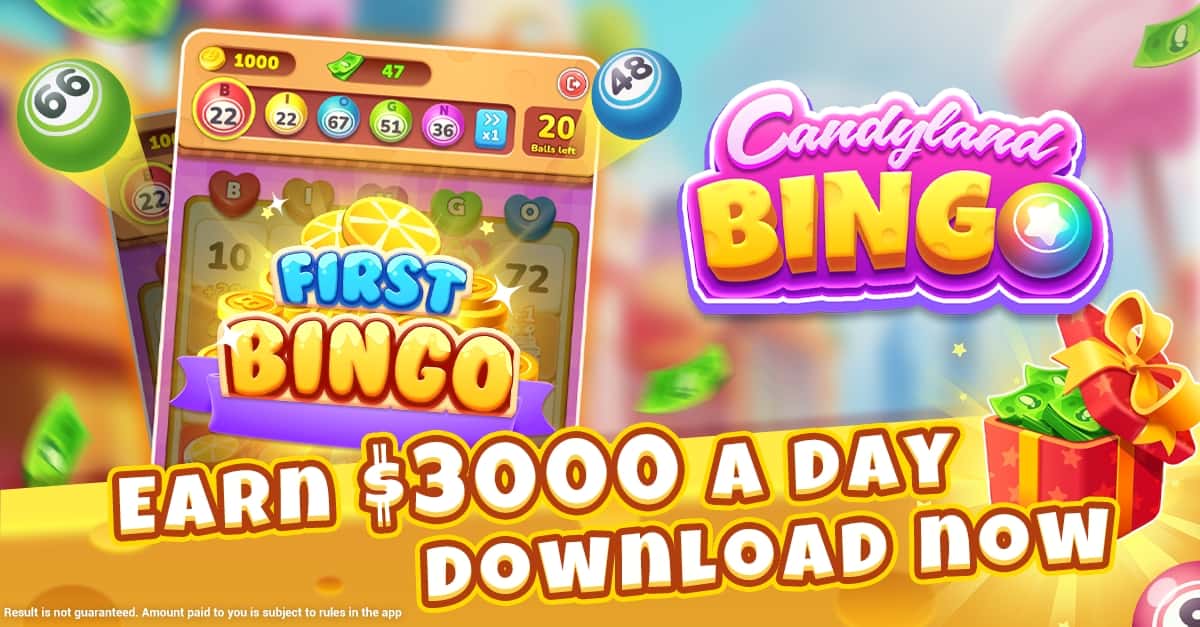 7kbet snake game cassino Jogue online